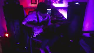 Corashe - Nathy Peluso - Metalcore Version