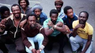 Watch Toots  The Maytals Spiritual Healing video