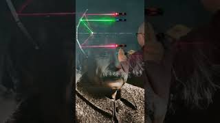 Sigma Physics Teacher Cancave And Canvex Lens
