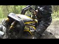 riding