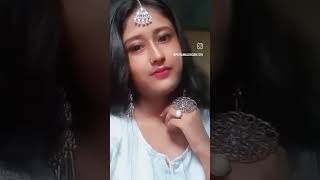 Vai2