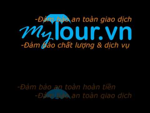 Đặt Phòng Khách Sạn trực Tuyến