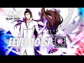 Bleach Brave Souls: Level 10 SP Hogyoku Fusion Aizen Showcase