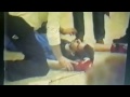 Best of the Best! Martial Art Fight! Matthew James Glasper