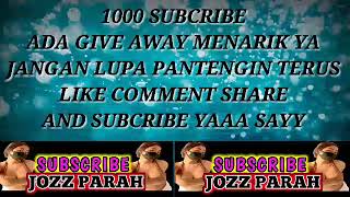 Support Terus Ya..bebs Ku