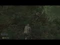 Arma 3 Breaking Point | #12 | Dennis rechnet ab [Deutsch/HD]