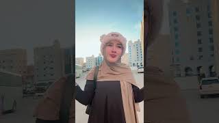 Hay Madinah