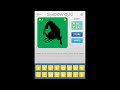 Shadow Quiz Answers 1 200 Walkthrough images Shadow Quiz Answers 1 200 Walkthrough