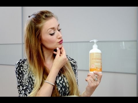 Wegen wessen die Pigmentation der Person im Sommer sein kann