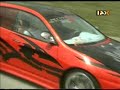tuning mania Mazda 323F tuning mania Mazda 323F