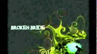 Watch Ludo Part I Broken Bride video