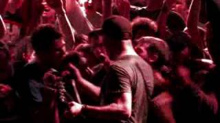 Watch Choke Momentary Relapse video