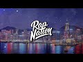 Denzel Curry - CLOUT COBAIN | CLOUT CO13A1N