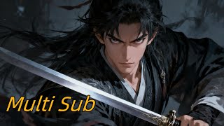Fullmulti Subreborn, I Am The Most Respected In This Life