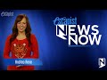 ADD YOUR EXISTING POKEMON TO X AND Y (Escapist News Now)