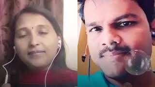 Adhikaalai Subavelai Song