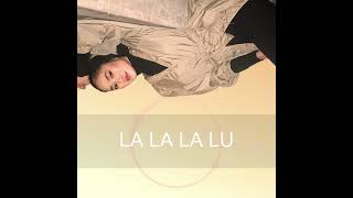 La La La Lu - Emielda Official Karaoke