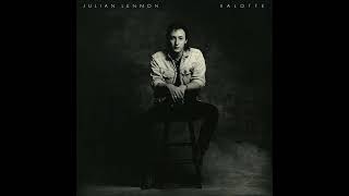 Watch Julian Lennon OK For You video