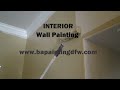 Home Painting