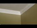 Home Painting