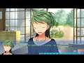 ノラと皇女と野良猫ハート2 ネコのお考え #2 ノラと皇女と野良猫ハート2 ネコのお考え #2