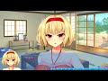 ノラと皇女と野良猫ハート2 ネコのお考え #3 ノラと皇女と野良猫ハート2 ネコのお考え #2