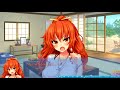 ノラと皇女と野良猫ハート2 ネコのお考え #4 ノラと皇女と野良猫ハート2 ネコのお考え #4