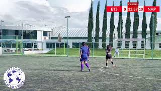 Napoles Vs Etsgovers