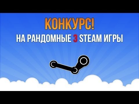 Конкурс молодой педагог положение Конкурс молодой педагог положение