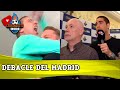 DIRECTO | REAL MADRID - MANCHESTER CITY con EL CHIRINGUITO | ...