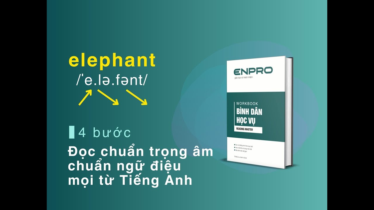 Các đối tượng phù hợp với chương trình học tiếng Anh bình dân học vụ