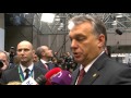 2016 02 20 Orbán Viktor: a kitűzött célokat elértük