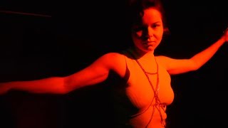 Rare DM - Jade (Official Video)