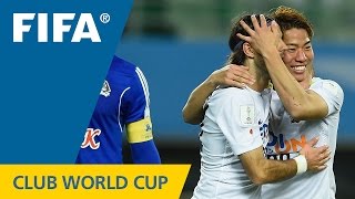 L-w5hlWql4U Video Image
