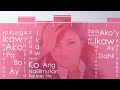 Chinito By Yeng Constantino Official Lyric images Chinito By Yeng Constantino Official Lyric