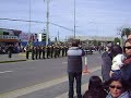 Banda Instrumental Escuela de Ingenieros Militares de Tejas Verdes