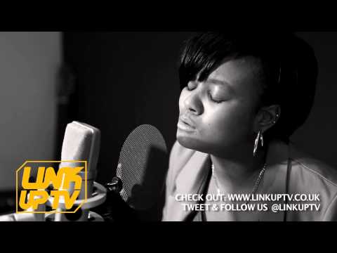 emeli sande kill the boy (acoustic) hd angel studio session emeli sande kill the boy (acoustic) hd angel studio session