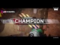 APEX LEGENDS PORTAL TROLL! (Funny & Epic Moments #4)