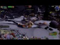 crendor