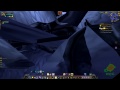 crendor