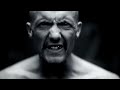 Fok Julle Naaiers By Die Antwoord Official Fok Julle Naaiers By Die Antwoord Official