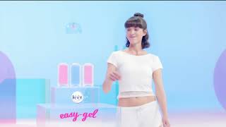 Tv12 Sweden - Continuities And Promos May 3, 2019