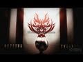 God Eater Burst - Teaser Trailer