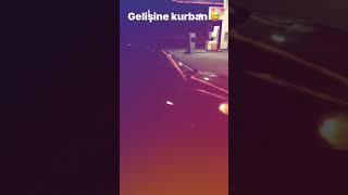 Honda Civic Havalı Korna