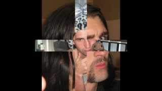 Watch Helge Schneider My Name Is Peter Im Old video