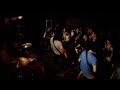 waterweed live 2012/5/11