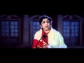 Ek Tu Hi Bharosa [Full Video Song] (HQ) With Lyrics - Pukar