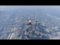 Gta 5 Superman Cheat Hd images Gta 5 Superman Cheat Hd