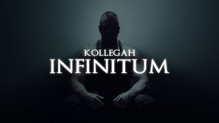 Watch Kollegah Infinitum video
