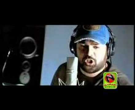tujhe bhool jana( hiimesh)